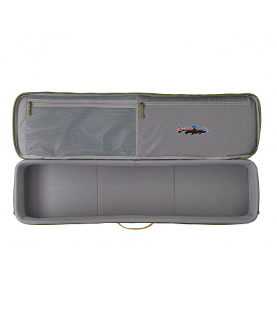 Чанта Patagonia Black Hole Rod Case