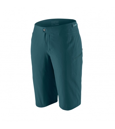 Панталон Patagonia Dirt Roamer Bike Shorts W's