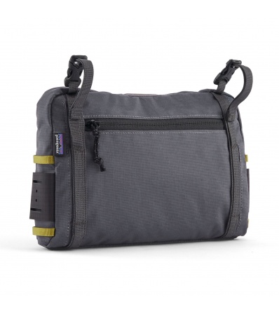 Чантичка Patagonia Stealth Switch Pack 3L