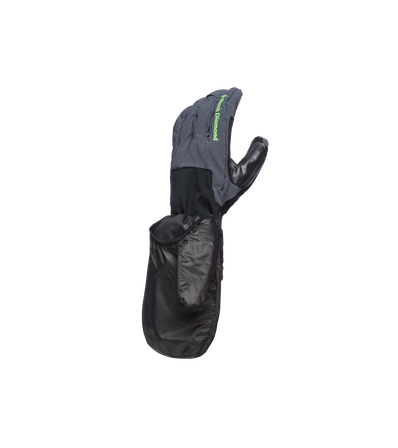 Ръкавици Black Diamond Cirque Gloves M's
