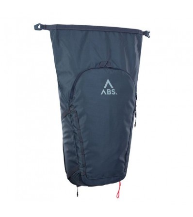 Допълнение към раница ABS A.Light Tour Extension Pack 30L Winter 2022