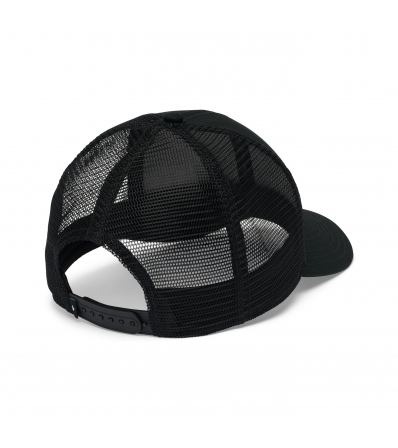 Black Diamond Шапка Trucker Hat