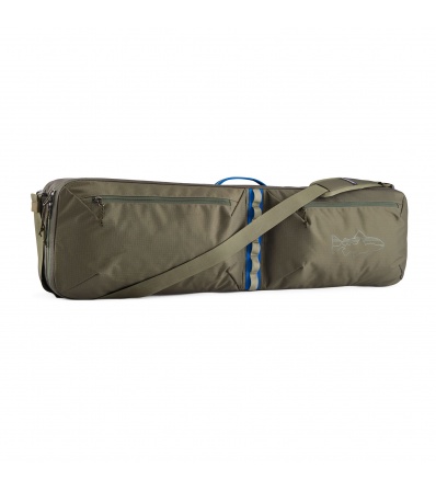 Чанта Patagonia Black Hole Rod Case