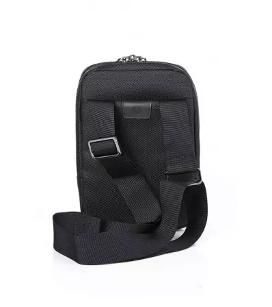 Чанта за таблет Samsonite Tablet Crossover 7.9