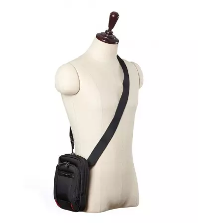 Чанта за таблет Samsonite Tablet Crossover 7.9