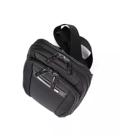 Чанта за таблет Samsonite Tablet Crossover 7.9