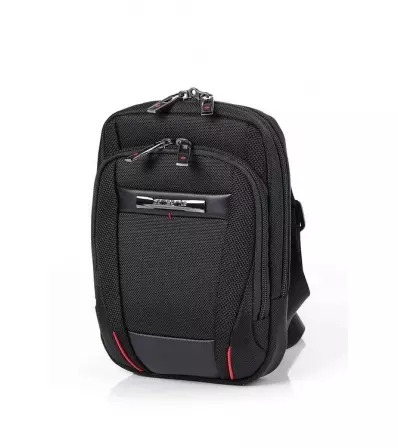 Чанта за таблет Samsonite Tablet Crossover 7.9