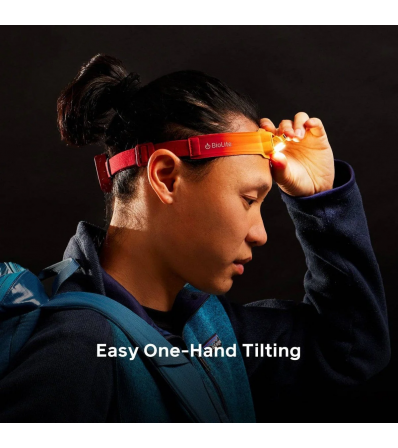 BioLite HeadLamp 425