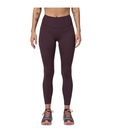 Patagonia Maipo 7/8 Stash Tights W's