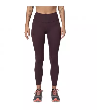 Дамски Клин Patagonia Maipo 7/8 Stash Tights W's Summer 2024