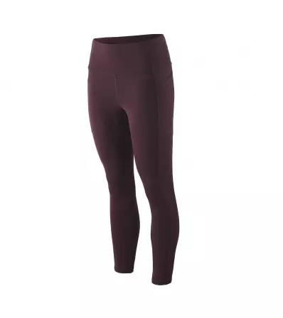 Дамски Клин Patagonia Maipo 7/8 Stash Tights W's Summer 2024