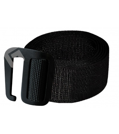 Колан Direct Alpine Belt Hook 1.0
