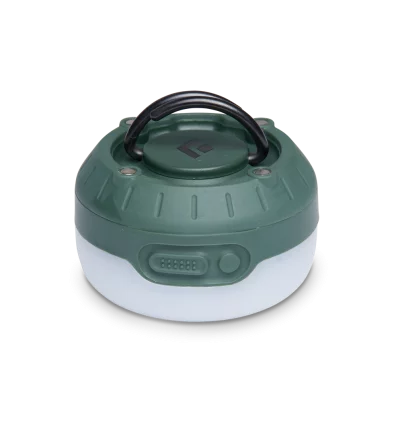 Фенер Black Diamond Moji R + Lantern