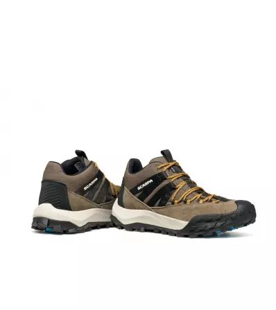 Градски обувки Scarpa Rove GTX M's