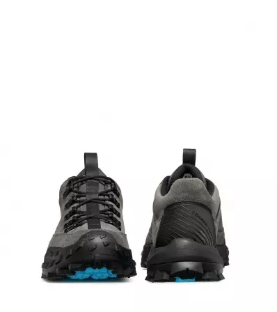 Градски обувки Scarpa Rove Rock S GTX M's