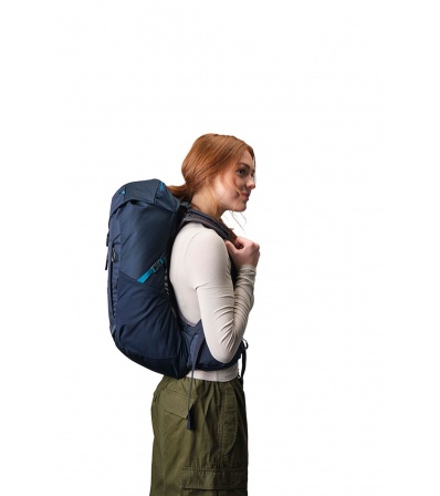 Раница Gregory Jade LT 28L Summer 2025