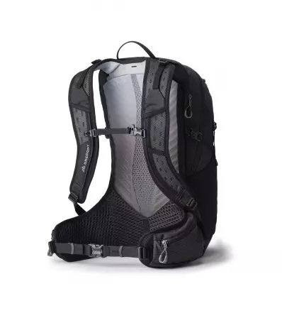 Gregory Miko 20L