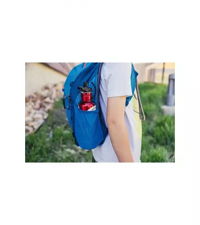 Раница Gregory Wander 12L