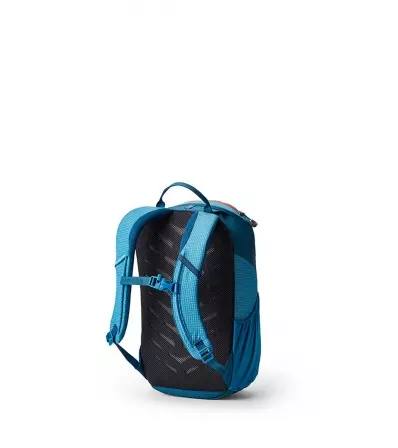 Раница Gregory Wander 12L