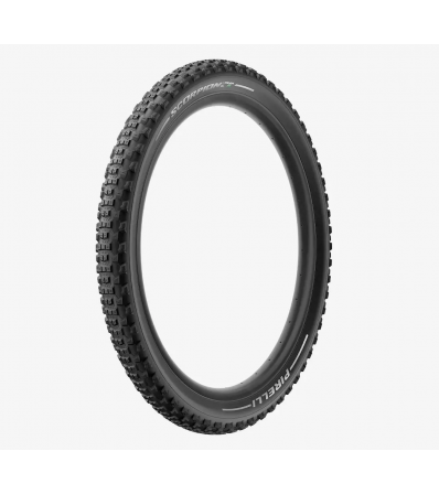 Pirelli Scorpion Trail R 29 х 2.4 Prowall 60 TPI Black
