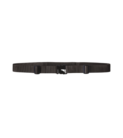 Patagonia Fly Fishing Secure Stretch Wading Belt