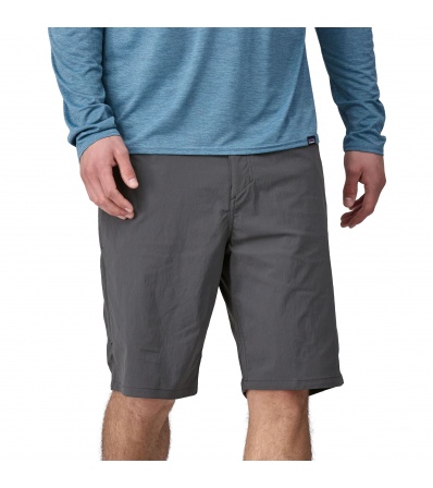 Patagonia Quandary Shorts 10