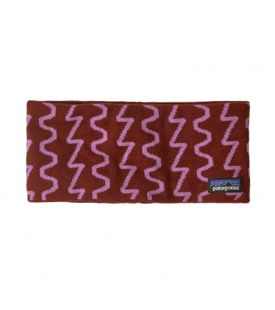 Patagonia Powder Town Headband