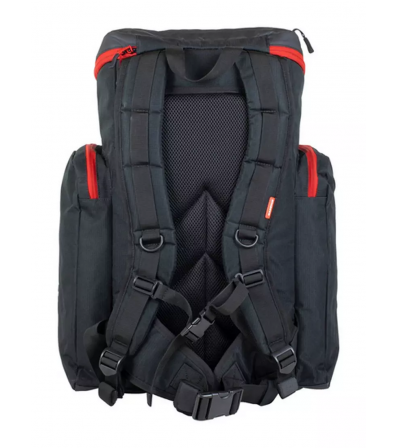 Madshus Race Day Backpack 40L
