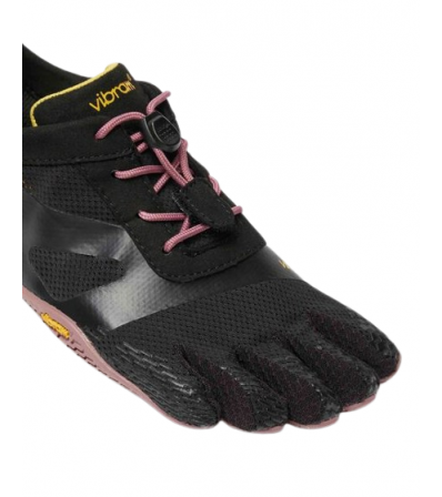 Обувки с пръсти Vibram Five Fingers KSO EVO Summer 2025