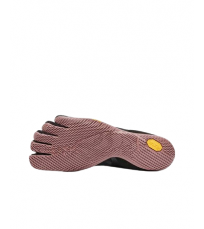 Обувки с пръсти Vibram Five Fingers KSO EVO Summer 2025