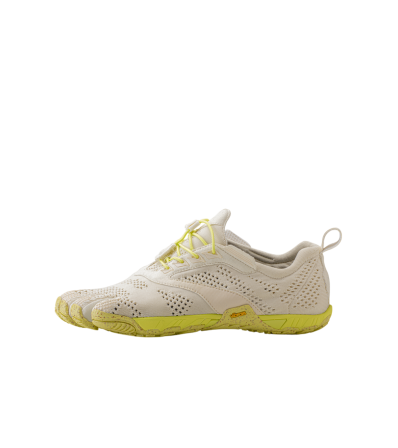 Обувки с пръсти Vibram KMD EVO M's