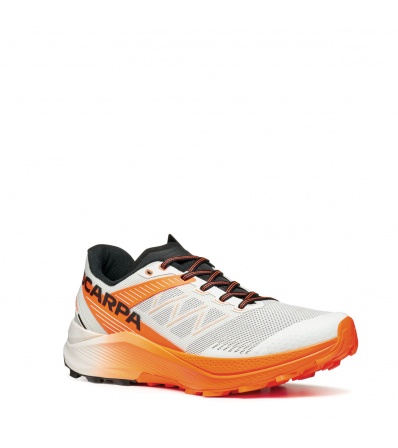 Trail running shoes Scarpa Spin Ultra 2 W's