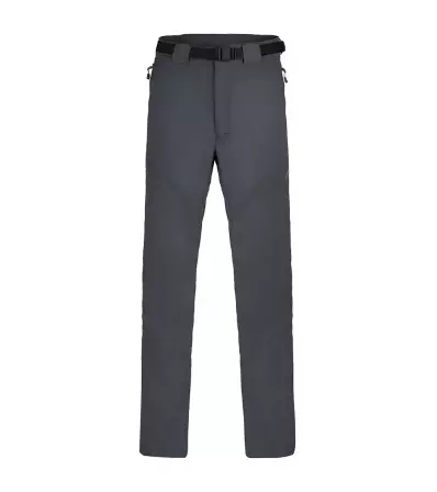 Панталон Direct Alpine Patrol 4.0 M's Pants