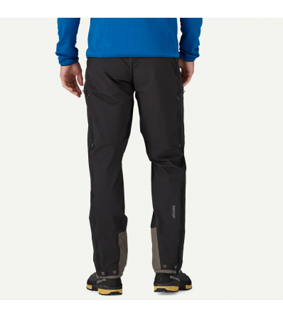 Панталон Patagonia Alpine Guide Pants Regular M's
