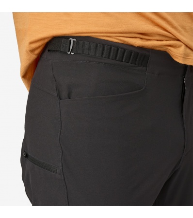 Панталон Patagonia Dirt Craft Bike Shorts M's Winter 2024