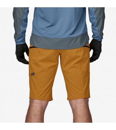 Панталон Patagonia Dirt Craft Bike Shorts M's Winter 2024