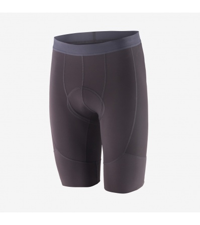 Панталон Patagonia Dirt Craft Bike Shorts M's Winter 2024