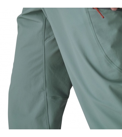 Patagonia Free Wall Pants M's