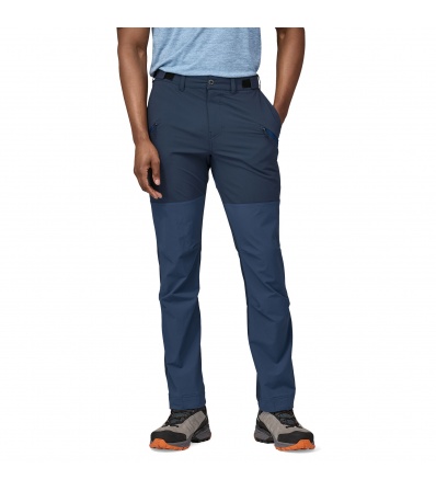Панталон Patagonia Point Peak Trail Pants Regular M's Winter 2024