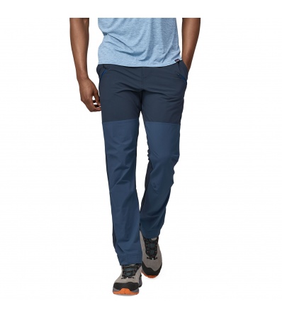 Панталон Patagonia Point Peak Trail Pants Regular M's Winter 2024