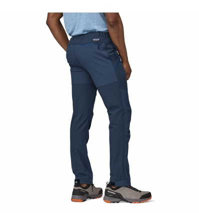 Панталон Patagonia Point Peak Trail Pants Regular M's Winter 2024
