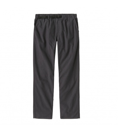 Панталон Patagonia Point Reyes Gi Pants M's