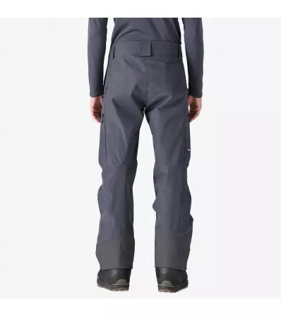 Панталон Patagonia Storm Shift Pants M's