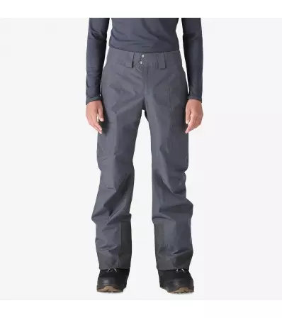 Панталон Patagonia Storm Shift Pants M's