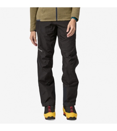 Панталон Patagonia Triolet Pants W's Winter 2024