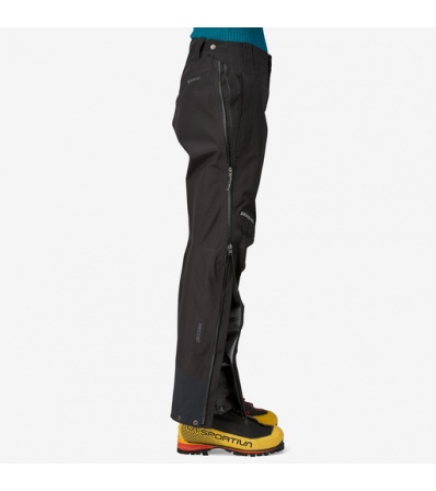 Панталон Patagonia Triolet Pants W's Winter 2024