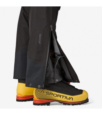 Панталон Patagonia Triolet Pants W's Winter 2024