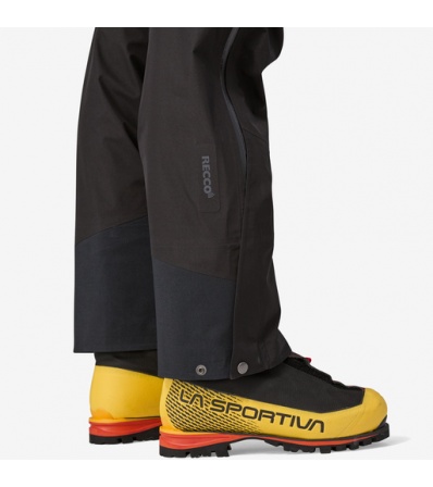 Панталон Patagonia Triolet Pants W's Winter 2024