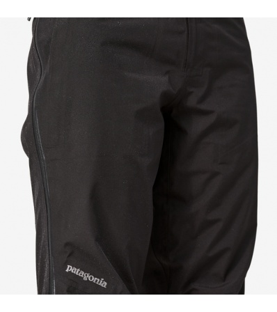 Панталон Patagonia Triolet Pants W's Winter 2024