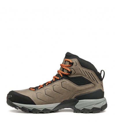 Планински Обувки Scarpa Moraine Mid Pro GTX M's